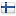 gelios-otel.ru server is located in Finland